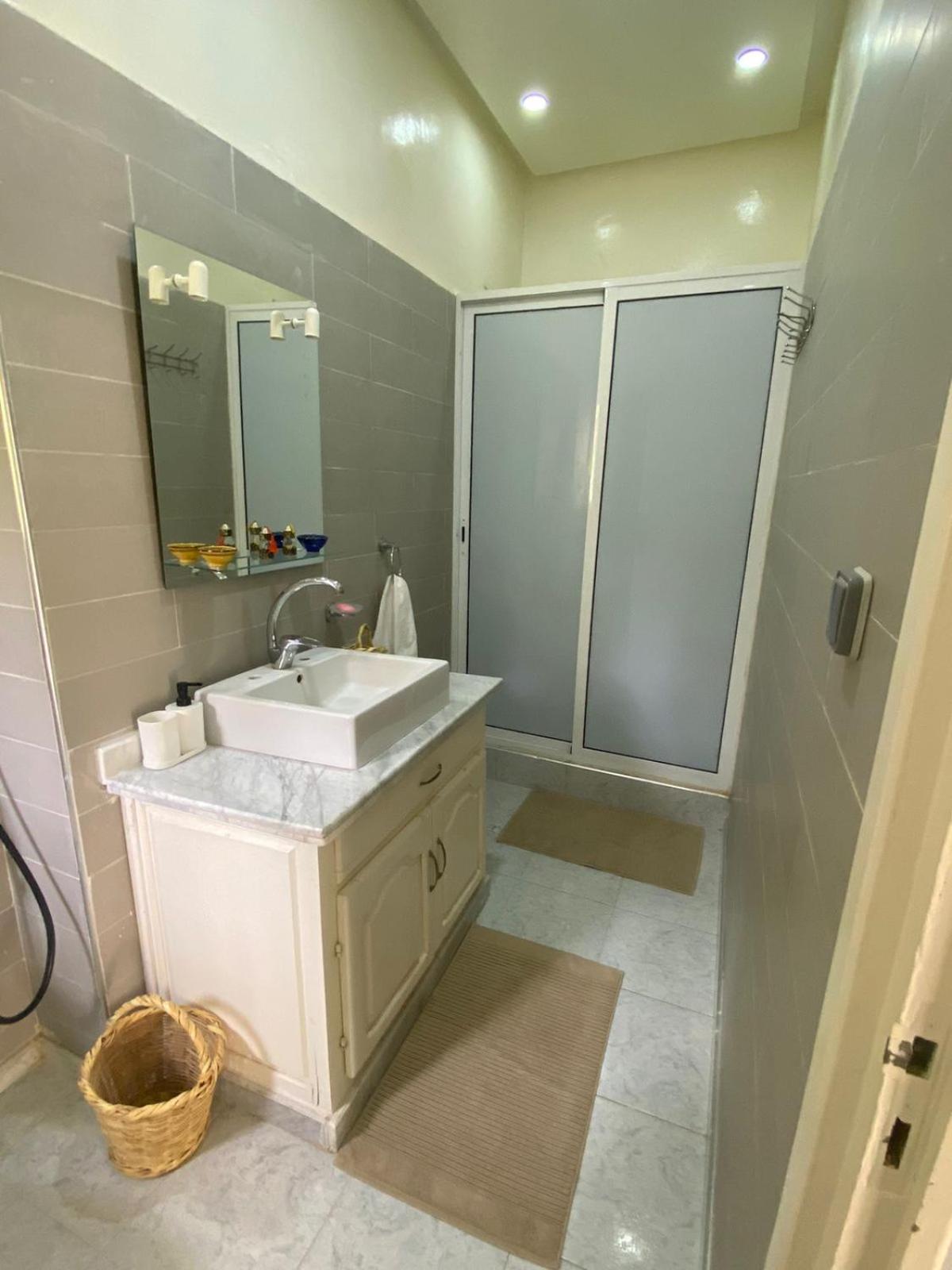 Maison D Hote Ighrem Goulmima Zimmer foto